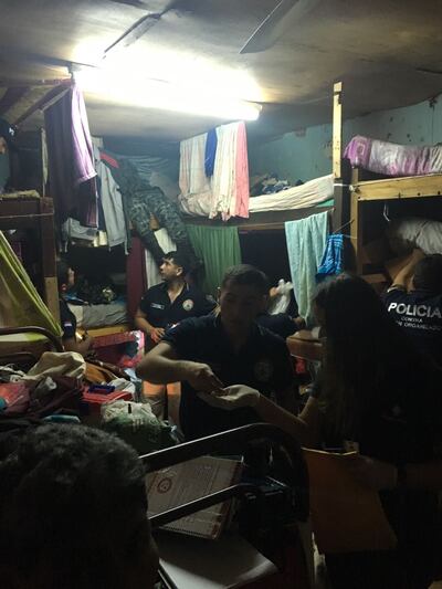 /pf/resources/images/abc-placeholder.png?d=2395