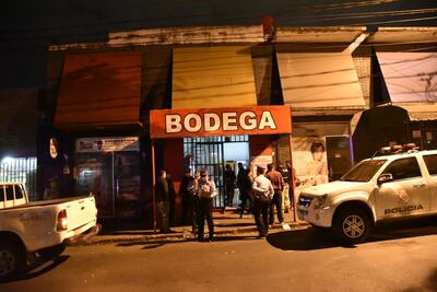 /pf/resources/images/abc-placeholder.png?d=2394