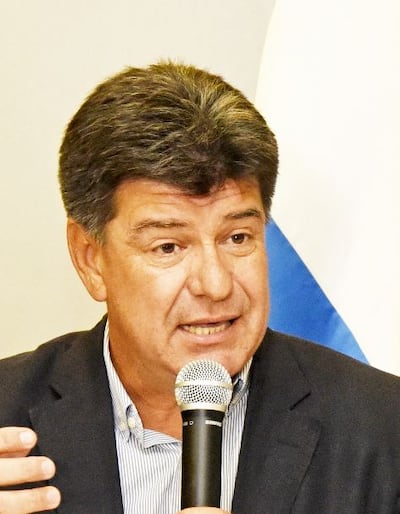 /pf/resources/images/abc-placeholder.png?d=2437