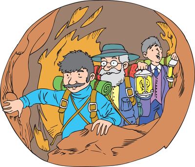 Imagen sin descripción