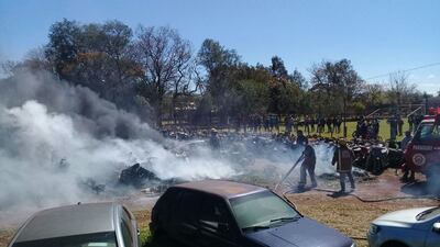 /pf/resources/images/abc-placeholder.png?d=2395