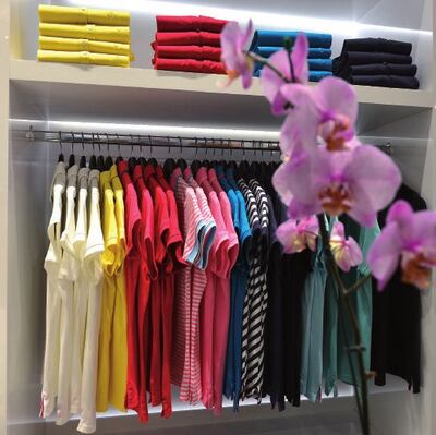 /pf/resources/images/abc-placeholder.png?d=2421