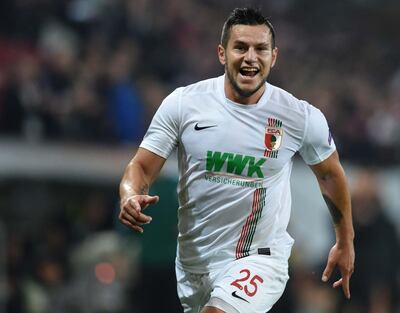 /pf/resources/images/abc-placeholder.png?d=2394