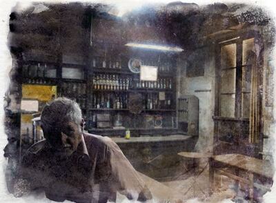 Imagen sin descripción