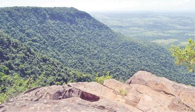 Imagen sin descripción