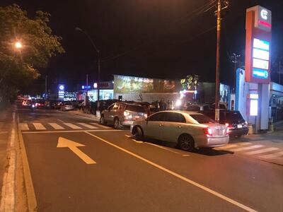 /pf/resources/images/abc-placeholder.png?d=2395