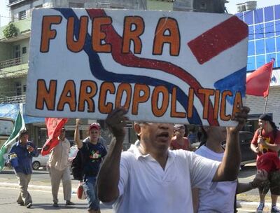 /pf/resources/images/abc-placeholder.png?d=2429