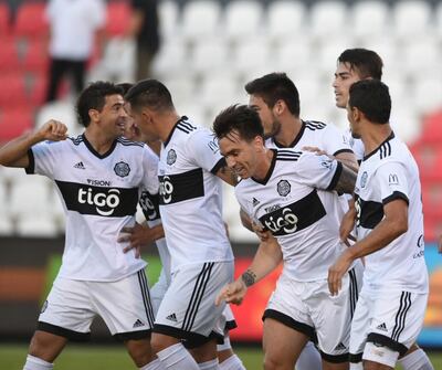 /pf/resources/images/abc-placeholder.png?d=2394