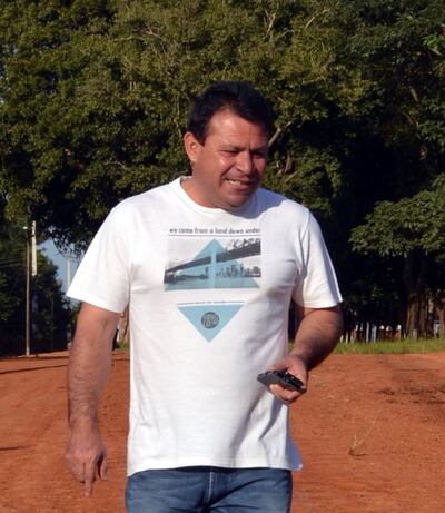 /pf/resources/images/abc-placeholder.png?d=2395