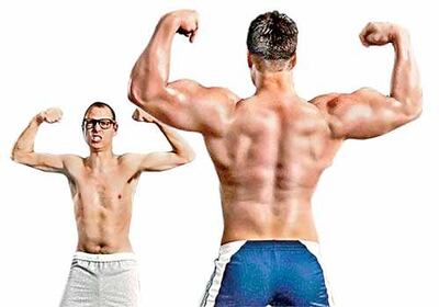 Imagen sin descripción