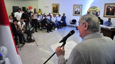 /pf/resources/images/abc-placeholder.png?d=2395