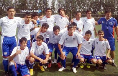 /pf/resources/images/abc-placeholder.png?d=2394