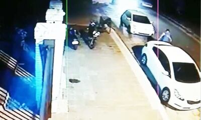 Imagen sin descripción