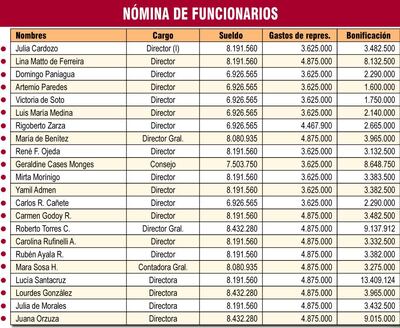 /pf/resources/images/abc-placeholder.png?d=2416