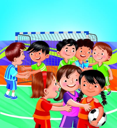 Imagen sin descripción