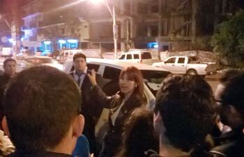 la-fiscala-blanca-agero-brinda-instruccio-nes-a-los-jovenes--205740000000-1358098.jpg