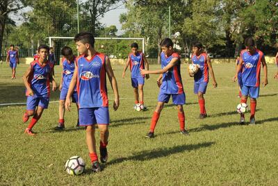 /pf/resources/images/abc-placeholder.png?d=2421