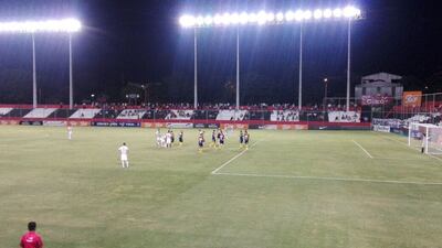 /pf/resources/images/abc-placeholder.png?d=2393