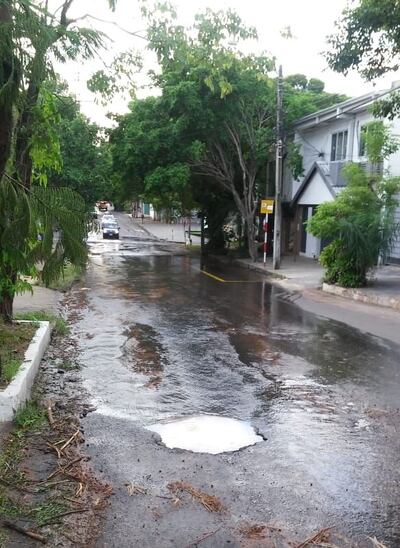 /pf/resources/images/abc-placeholder.png?d=2393