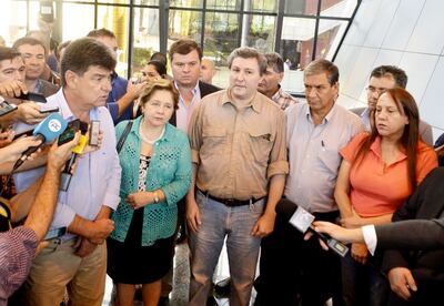 /pf/resources/images/abc-placeholder.png?d=2395