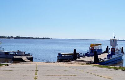 /pf/resources/images/abc-placeholder.png?d=2429