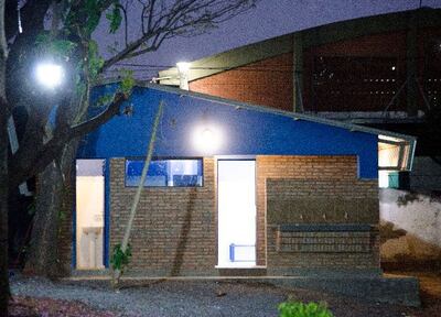 /pf/resources/images/abc-placeholder.png?d=2422