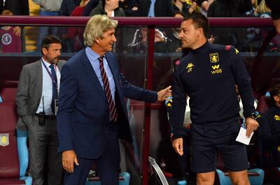 West Ham, Premier League.