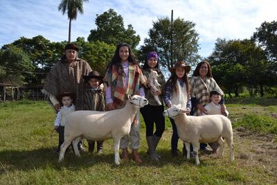 /pf/resources/images/abc-placeholder.png?d=2393