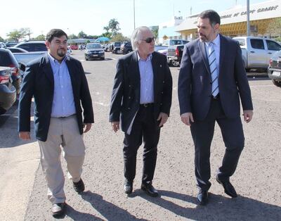 /pf/resources/images/abc-placeholder.png?d=2395