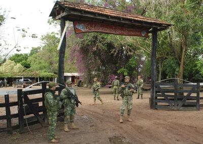 /pf/resources/images/abc-placeholder.png?d=2398