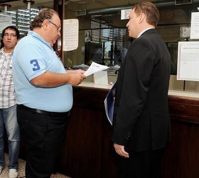 /pf/resources/images/abc-placeholder.png?d=2419