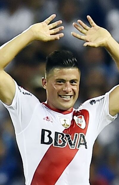 /pf/resources/images/abc-placeholder.png?d=2394