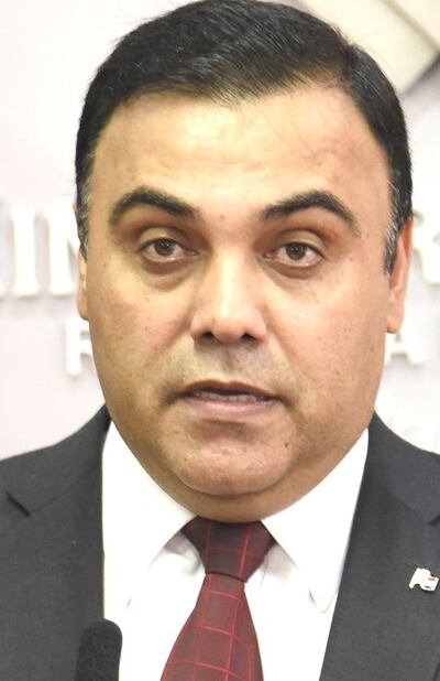 /pf/resources/images/abc-placeholder.png?d=2429