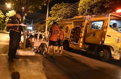 /pf/resources/images/abc-placeholder.png?d=2395