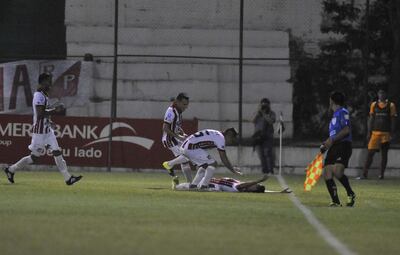 /pf/resources/images/abc-placeholder.png?d=2393