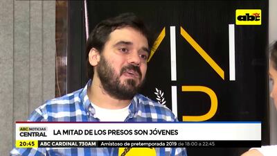 Imagen sin descripción