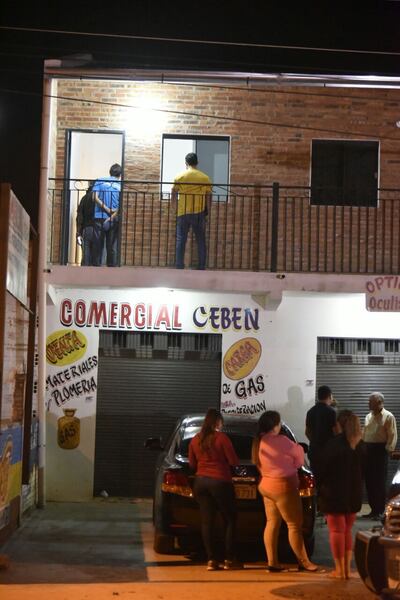 /pf/resources/images/abc-placeholder.png?d=2394