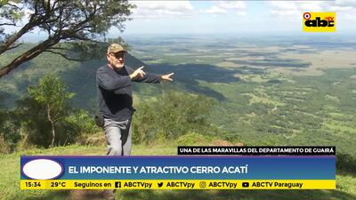 /pf/resources/images/abc-placeholder.png?d=2393