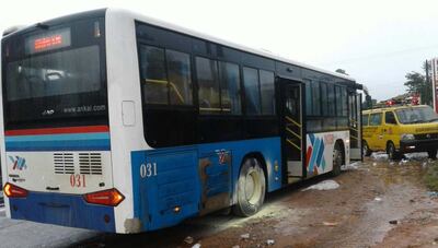 /pf/resources/images/abc-placeholder.png?d=2429