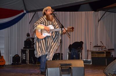 /pf/resources/images/abc-placeholder.png?d=2429