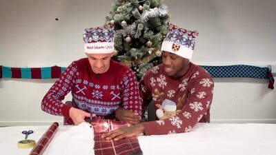 Imagen sin descripción