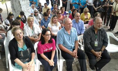 /pf/resources/images/abc-placeholder.png?d=2429