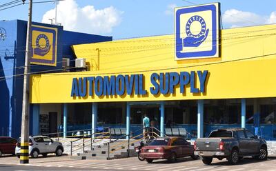 /pf/resources/images/abc-placeholder.png?d=2393