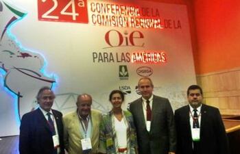 la-24-conferencia-de-la-comision-regional-de-la-oie-para-las-americas-72848000000-1781073.jpg