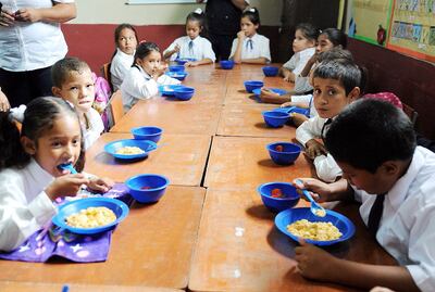 /pf/resources/images/abc-placeholder.png?d=2395