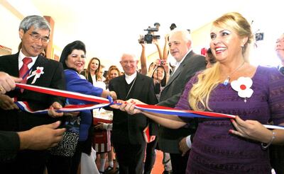 /pf/resources/images/abc-placeholder.png?d=2425