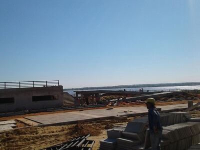 /pf/resources/images/abc-placeholder.png?d=2421