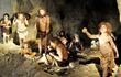 recreacion-de-un-campamento-neandertal-neanderthal-museum-en-krapina-croacia--213618000000-1536083.jpg