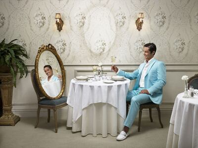 Imagen sin descripción