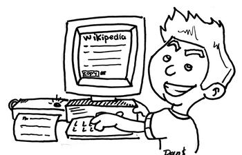 copiar-y-pegar-es-el-tipico-fraude-del-akne-193417000000-564455.jpg